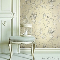 Декоративные элементы для индивидуального оформления интерьера - Изображение #4, Объявление #1552705