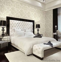 Декоративные элементы для индивидуального оформления интерьера - Изображение #1, Объявление #1552705