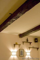 Декоративные элементы для индивидуального оформления интерьера - Изображение #6, Объявление #1552705