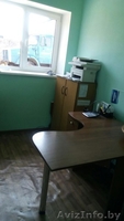 Аренда офиса от 5 до 400 кв.м. в г. Гродно. - Изображение #1, Объявление #1556565