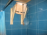 БАНЯ на ЧАСЫ 5 км от Гродно - Изображение #7, Объявление #1557608