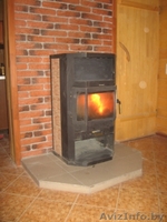 БАНЯ на ЧАСЫ 5 км от Гродно - Изображение #10, Объявление #1557608