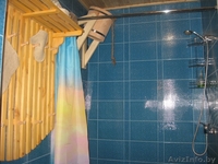 БАНЯ на ЧАСЫ 5 км от Гродно - Изображение #13, Объявление #1557608