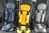 Автокресло 1-12 лет. Гарантия+Сертификат. Доставка в Гродно - Изображение #8, Объявление #1559812