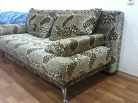 однокомнатную квартиру заочникам на сессию 43 м.кв. - Изображение #9, Объявление #1538253