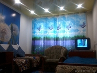 однокомнатную квартиру заочникам на сессию 43 м.кв. - Изображение #8, Объявление #1538253