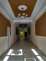 Продажа 2 и 3 этажа с арендаторами в новом здании по ул. Ленина - Изображение #2, Объявление #1559701