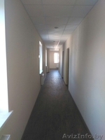 Продажа 2 и 3 этажа с арендаторами в новом здании по ул. Ленина - Изображение #3, Объявление #1559701