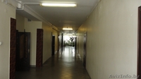 Сдается помещение от 22 до 45 м.кв. для офиса  - Изображение #1, Объявление #1560099