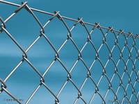 Сетка-рабица с бесплатной доставкой по отличной цене - Изображение #1, Объявление #1562900