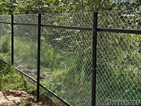 Сетка-рабица с бесплатной доставкой по отличной цене - Изображение #2, Объявление #1562900