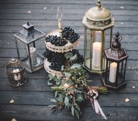 Лаун магазин - интернет декора для дома - Изображение #2, Объявление #1450236