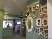 Лаун магазин - интернет декора для дома - Изображение #3, Объявление #1450236