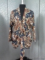 Продажа швейных изделий (платья) - Изображение #10, Объявление #1583946