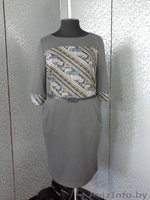 Продажа швейных изделий (платья) - Изображение #2, Объявление #1583946