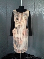 Продажа швейных изделий (платья) - Изображение #3, Объявление #1583946