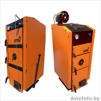 котлы,бойлеры,радиаторы - Изображение #2, Объявление #1583209