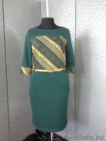 Продажа швейных изделий (платья) - Изображение #4, Объявление #1583946