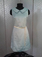 Продажа швейных изделий (платья) - Изображение #1, Объявление #1583946