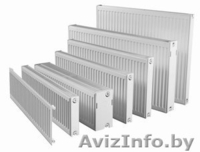 котлы,бойлеры,радиаторы - Изображение #3, Объявление #1583209