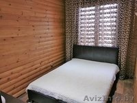 Дом с сауной - Изображение #4, Объявление #1591727