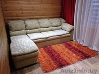 Дом с сауной - Изображение #5, Объявление #1591727