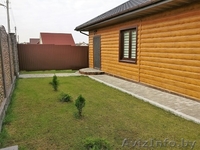 Дом с сауной - Изображение #8, Объявление #1591727