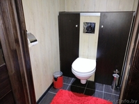 Дом с сауной - Изображение #2, Объявление #1591727