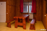 отдых в агроусадьбе Гостинная 7 - Изображение #2, Объявление #1603982