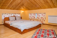 отдых в агроусадьбе Гостинная 7 - Изображение #3, Объявление #1603982