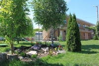 Отдых у Черного моря Дешево с удобствами Одесская область - Изображение #1, Объявление #1607401