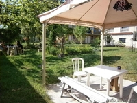 Отдых у Черного моря Дешево с удобствами Одесская область - Изображение #2, Объявление #1607401