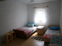 Отдых у Черного моря Дешево с удобствами Одесская область - Изображение #3, Объявление #1607401