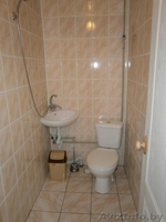 Отдых у Черного моря Дешево с удобствами Одесская область - Изображение #5, Объявление #1607401