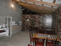 Отдых у Черного моря Дешево с удобствами Одесская область - Изображение #6, Объявление #1607401