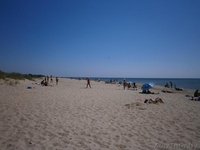 Отдых у Черного моря Дешево с удобствами Одесская область - Изображение #8, Объявление #1607401