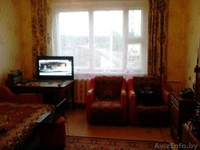 34. Продам 2х комн квартиру в агрогородке Устерхи 180км от Минска - Изображение #1, Объявление #1604784