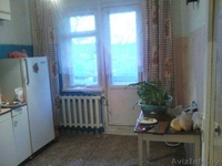 34. Продам 2х комн квартиру в агрогородке Устерхи 180км от Минска - Изображение #3, Объявление #1604784