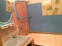 34. Продам 2х комн квартиру в агрогородке Устерхи 180км от Минска - Изображение #4, Объявление #1604784