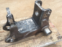  Кронштейн Kverneland PN/RN - Изображение #2, Объявление #1609656