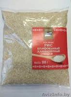 Крупы и мюсли оптом - Изображение #1, Объявление #1612685