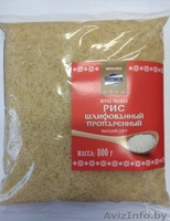 Крупы и мюсли оптом - Изображение #3, Объявление #1612685