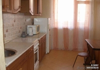 Однушка в лучшем районе города. - Изображение #2, Объявление #1614180