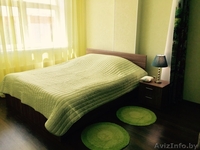 Квартира в лучшем районе города. - Изображение #2, Объявление #1614177