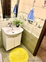 Квартира в лучшем районе города. - Изображение #4, Объявление #1614177