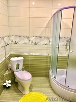 Квартира в лучшем районе города. - Изображение #6, Объявление #1614177