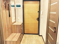 Квартира в лучшем районе города. - Изображение #5, Объявление #1614177