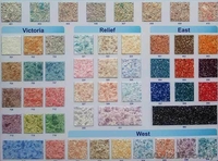 декоративная шпатлевка для творческих людей! - Изображение #1, Объявление #1620950