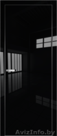 красивые двери в красивые дома - Изображение #5, Объявление #1620948