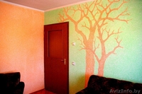 декоративная шпатлевка для творческих людей! - Изображение #2, Объявление #1620950